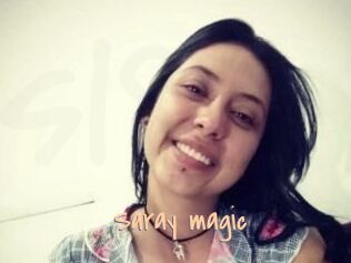 Saray_magic
