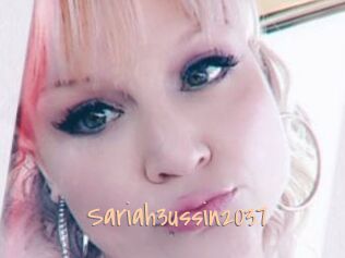 Sariah3ussin2037