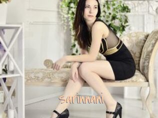 Sarinnani