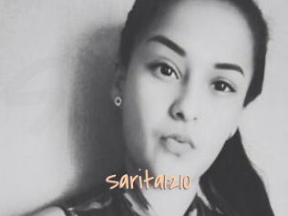 Sarita1210