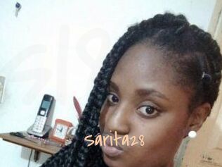 Sarita28