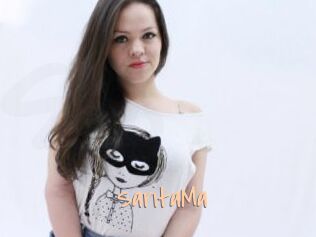 SaritaMa