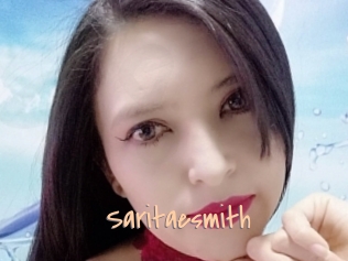 Saritaesmith