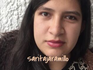 Saritajaramillo