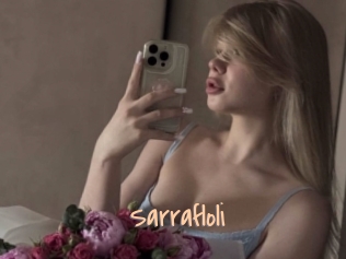 Sarrafloli