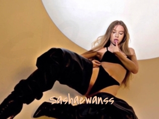 sashaewanss Salopes de 18 ans