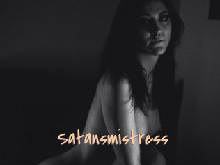 satansmistress Salopes de 18 ans