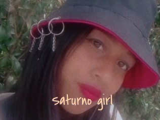 Saturno_girl