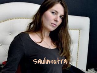 Saulinsutra