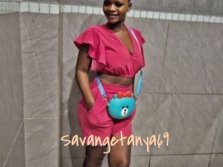 Savangetanya69
