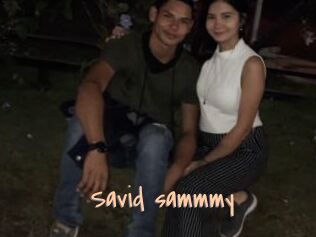 Savid_sammmy