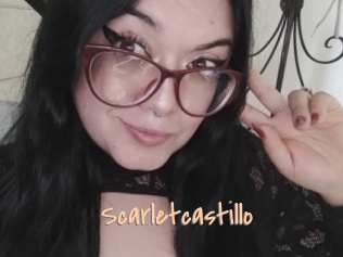 Scarletcastillo