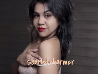 Scarletcharmer