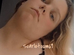 Scarletcum69
