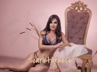 Scarletgreece