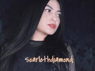 Scarlethdiamond