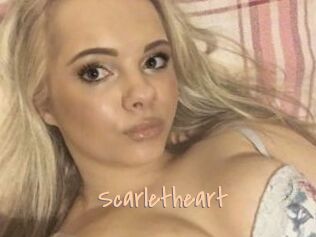 Scarletheart