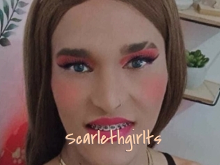 Scarlethgirlts