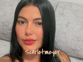 Scarletmeyer