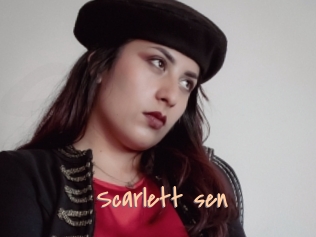 Scarlett_sen