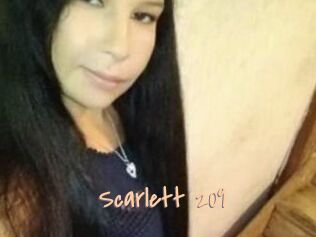 Scarlett_209