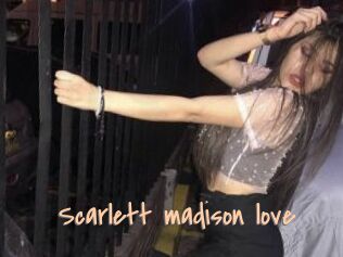 Scarlett_madison_love