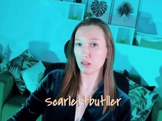 Scarlettbutller