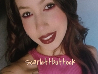 Scarlettbuttock