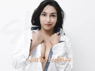 Scarlettcollinss