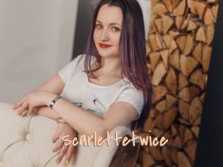 Scarlettetwice