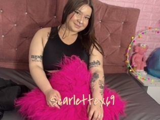 Scarlettex69