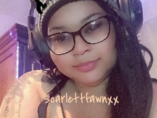 Scarlettfawnxx