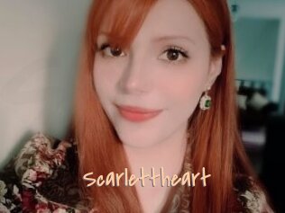 Scarlettheart