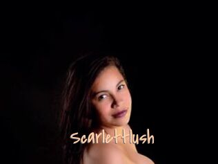 Scarlettlush
