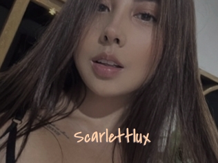 Scarlettlux