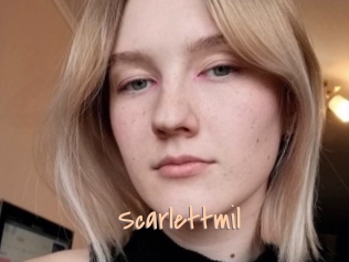 Scarlettmil