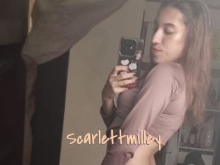 Scarlettmilley