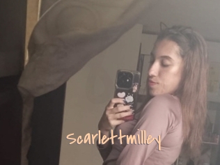 Scarlettmilley