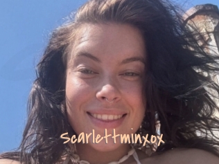 Scarlettminxox