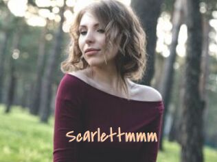 Scarlettmmm