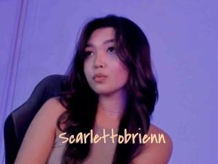 Scarlettobrienn