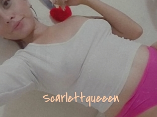Scarlettqueeen