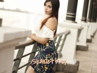 Scarlettrox