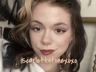 Scarlettstonexoxo