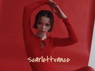 Scarlettvance
