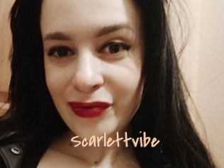 Scarlettvibe