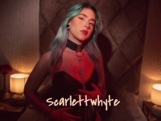 Scarlettwhyte