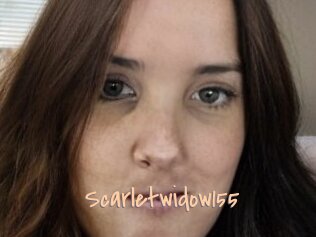 Scarletwidow155