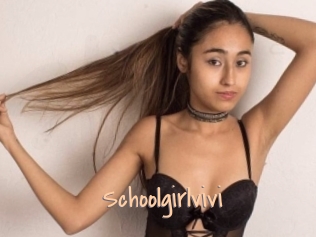 Schoolgirlvivi