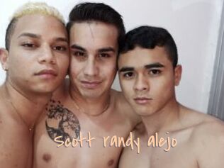 Scott_randy_alejo